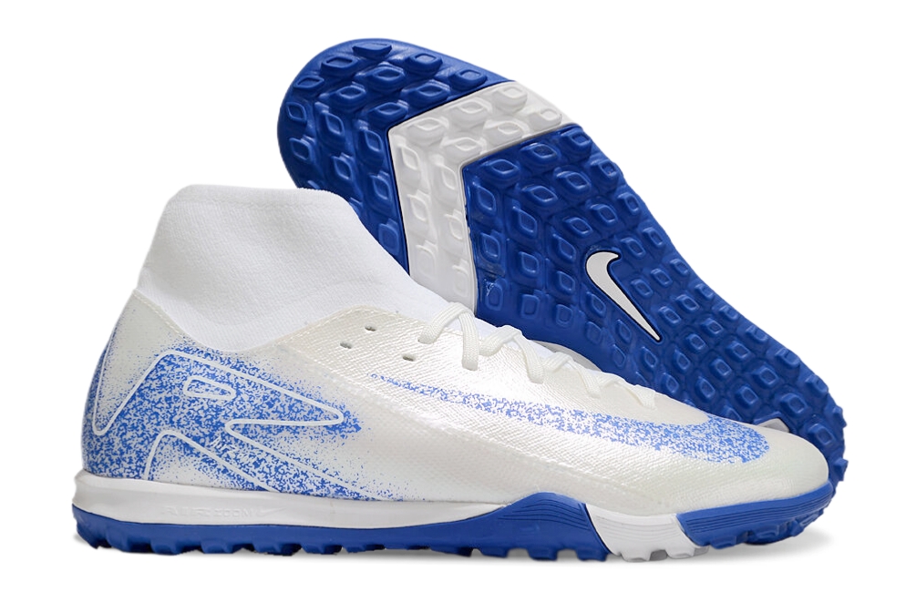 NIKE AIR ZOOM MERCURIAL SUPERFLY X ACADEMY TF Size 39-45-65995522